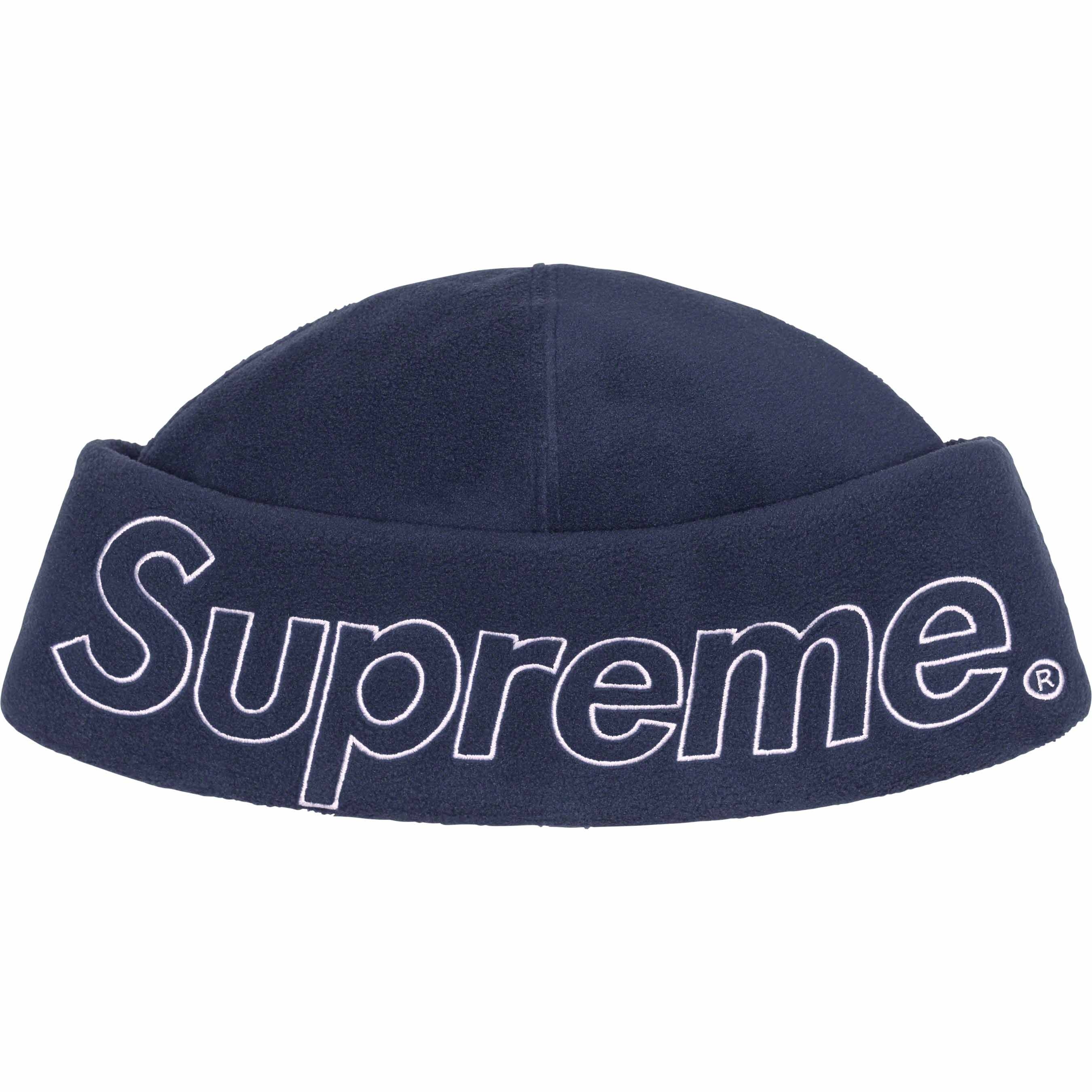 Polartec® Beanie view 18